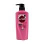 Sunsilk Smooth & Manageable Hair Conditioner - 625 ml