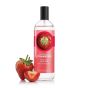 The Body Shop - Strawberry Body Mist - 100ml