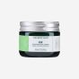 The Body Shop Aloe Soothing Day Cream 50ml (New)