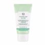 The Body Shop Aloe Soothing Moisture Lotion SPF - 15 - 50 ml