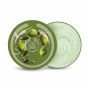 The Body Shop Body Butter Olive - 200 ml