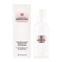 The Body Shop - Drops Of Light Pure Translucency Essence Lotion - 160 ml