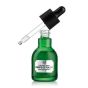 The Body Shop - Drops Of Youth Concentrate - 30ml