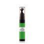 The Body Shop Drops Of Youth Eye Concentrate - 10ml