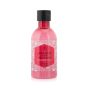The Body Shop Japanese Cherry Blossom Body Lotion - 250ml