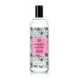 The Body Shop - Japanese Cherry Blossom Body Mist - 100ml