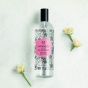 The Body Shop - Japanese Cherry Blossom Body Mist - 100ml