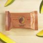 The Body Shop Mango Soap - 100gm