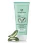 The Body Shop Multi Use Aloe Soothing Gel Face & Body - 200ml