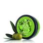 The Body Shop - Olive Nourishing Body Butter - 200ml 