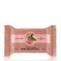 The Body Shop Pink Grapefruit Soap - 100gm