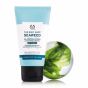 The Body Shop Seaweed Oil Control Lotion SPF 15 - 50 ml
