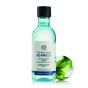The Body Shop - Seaweed Oil-Balancing Toner - 250ml