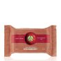 The Body Shop Strawberry Soap - 100gm