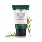 The Body Shop Tea Tree Flawless BB Cream - Shade 2 - 40ml