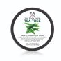 The Body Shop - Tea Tree Skin Clearing Clay Mask - 100ml