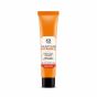The Body Shop Vitamin C Instant Glow Enhancer - 25 ml