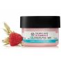 The Body Shop - Vitamin E Gel Moisture Cream 48h - 50ml
