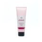 The Body Shop - Vitamin E Gentle Facial Wash - 125 ml