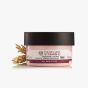 The Body Shop - Vitamin E Moisture Cream - 50 ml
