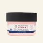 The Body Shop - Vitamin E Nourishing Night Cream 72h - 50ml