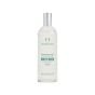 The Body Shop - White Musk Fragrance Body Mist - 100ml
