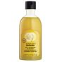 The Body Shop Banana Shampoo - 400 ml