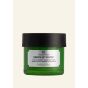 The Body Shop Drops of Youth Bouncy Sleeping Mask - 75ml