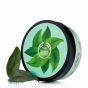The Body Shop Fuji Green Tea Replenishing Body Butter - 200ml