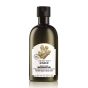 The Body Shop Ginger Scalp Care Conditioner - 400ml