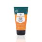 The Body Shop Guarana & Coffee Energising Cleanser For Men - 150ml