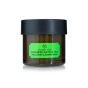 The Body Shop Japanese Matcha Tea Pollution Clearing Face Mask - 75ml