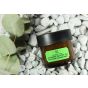 The Body Shop Japanese Matcha Tea Pollution Clearing Mask - 75ml