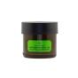 The Body Shop Japanese Matcha Tea Pollution Clearing Mask - 75ml