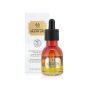 The Body Shop Oils of life Intensely Revitalising Facial Oil - 30ml