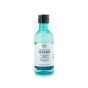 The Body Shop Seaweed Oil Balancing Toner - 250 ml
