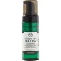 The Body Shop Tea Tree Skin Cleansing Foaming Cleanser - 150 ml