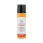 The Body Shop Vitamin C Skin Reviver Instant Smoother - 30 ml