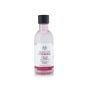 The Body Shop Vitamin E Hydrating Toner - 250ml