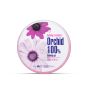 The Orchid Skin Soothing & Moisture Orchid 100% Soothing Gel 300g