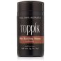 Toppik - Hair Building Fibers - Auburn - 3gm