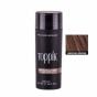 Toppik - Hair Building Fibers - 27.5g - Med Brown