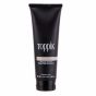 Toppik Hair Building Shampoo - 250ml