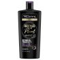 TRESemmé Shampoo Repair Protect Shampoo - 650ml