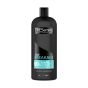 Tresemme Anti Breakage Defense Shampoo - 828ml