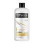 Tresemme Flawless Curl Moisture Conditioner - 900ml