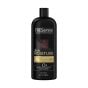 Tresemme Moisture Rich Luxurious Shampoo - 828ml