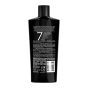 Tresemme Biotin+7 Repair Shampoo - 700ml