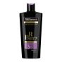 Tresemme Biotin+7 Repair Shampoo - 700ml