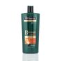 Tresemme - Botanique Curl Hydration With Shea Butter Shampoo - 650ml 